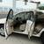 LEXUS RX 300 GRANDA DRIVEN LOW MILES CLEAN TITLE RELIABLE LUXURY SUV 18 thumbnail