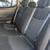 2022 Nissan LEAF Electric S Hatchback 19 thumbnail