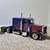 Custom 1:18 scale models 11 thumbnail
