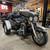 2023 H-D Certified Harley-Davidson Tri Glide Ultra 1 thumbnail