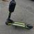 Electric scooter 3 thumbnail