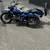 2020 Ural gear up blue and white 5 thumbnail