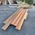Log Siding 12 thumbnail