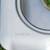 Kohler Stainless Steel Sink 2 thumbnail