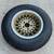 Ford wheel 14 x 6 1 thumbnail