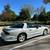 1994 Pontiac trans am 25th anniversary 3 thumbnail