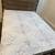 Full Size Bed - Pottery Barn - Mattress 3 thumbnail