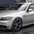 19” BMW e90 328 335 Factory 3 Series OEM Wheels Rims Tires 19 inch 8 thumbnail