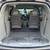2018 Chrysler Pacifica  Touring L Plus 4dr Mini Van Minivan 16 thumbnail