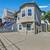 For Rent: Spacious 2-Bedroom, 1 Bathroom Unit in Meadow Brook, Oakland 23 thumbnail