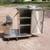 Janitorial Carts Royce Rolls 4 thumbnail