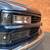 1995 Chevrolet 1500 Regular Cab - Financing Available! 24 thumbnail