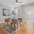 3 Edith - BEAUTIFULLY REMODELED 2 BR / 1 Bath home heart of Oakland! 7 thumbnail