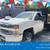 2018 Chevrolet Silverado 3500 Diesel 4x4 Hydraulic Tilt Flatbed Truck 1 thumbnail