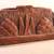 Vintage trinkets holder 1 thumbnail