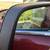 2013 Ford Flex 4dr SEL FWD 8 thumbnail