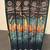 Percy Jackson and the Olympians 5 Book Paperback Boxed Set NEW 2 thumbnail