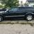 🚗 2006 Dodge Magnum LX/SXT – $3,699– Reliable & Stylish 2 thumbnail