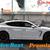 2016 Porsche Panamera Hybrid S E-Hybrid 7 thumbnail
