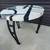 Post Modern Tavola Oggetti Style Memphis Table. 14 thumbnail