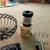Kitchen Items (all) 2 thumbnail