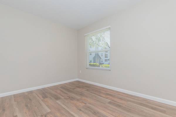 $3,200 / 2br - 960ft2 - Quartz Countertops, Walk-in Closets, Air Conditioning (milpitas)63667924683009122