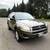 2011 Toyota Rav4 2 thumbnail