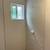 Remodeling,Drywall,Flooring,Tile,Windows,Doors,Etc. 7 thumbnail