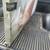 Home made aluminum tailgate late 80’s f -150 2 thumbnail