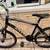 Giant Sedona DX hybrid aluminum bicycle 15 thumbnail
