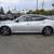 2020 Nissan Altima 2.5 SR* LOADED*~WE FINANCE ALL CREDIT~ 4 thumbnail