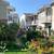 Enchanting 1930s Townhouse in Miracle Mile 1 thumbnail