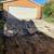 Junk Removal, Yard Cleanup & Concrete Removal Services 13 thumbnail