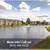 Call today for great pricing! Affordable 1009 sq ft 2 bed / 2 bath! 3 thumbnail