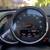 2016 MINI Hardtop 2 Door~~~~~ONLY 39694 Miles~~~~CLEAN TITLE~~~ 12 thumbnail