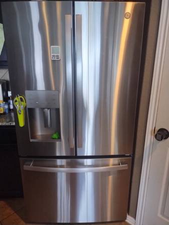 R-refrigerator 1