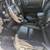 2022 Jeep Wrangler 4x4 4WD SUV Electric Unlimited Sahara Altitude Convertible 15 thumbnail