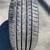 Nissan Sentra 2018 tires 225/40/18 5 thumbnail