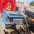Realcraft Winch 11 thumbnail