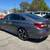 2018 HONDA ACCORD SPORT SEDAN 4D 14 thumbnail