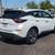 2024 Nissan Murano 7 thumbnail
