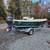 BOAT DETAIL/BOTTOM PAINT 203-818-0187 15 thumbnail