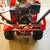 Snow Blowers 8 thumbnail