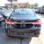 2018 Ford Fusion*Push button start*Sunroof*Back up camera*Bluetooth* 16 thumbnail