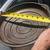CAST IRON LID S VINTAGE ANTIQUE GRISWOLD 8 thumbnail