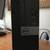 Dell Optiplex 5050 i5 7th gen SFF Desktop Computer 1 thumbnail