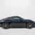 2017 Porsche 911  Carrera Convertible 4 thumbnail