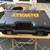 Used Dewalt Case for DCK80C2 2 thumbnail