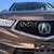 2019 Acura MDX w/Technology Pkg 10 thumbnail