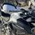 2023 Triumph Tiger 1200 Rally Pro | At Triumph Escondido! 5 thumbnail